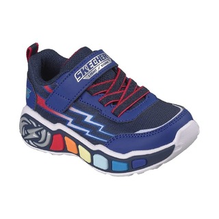 Skechers Lil Storm 407632N-RYL