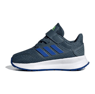 Adidas FW5146 PERFORMANCE RUNFALCON