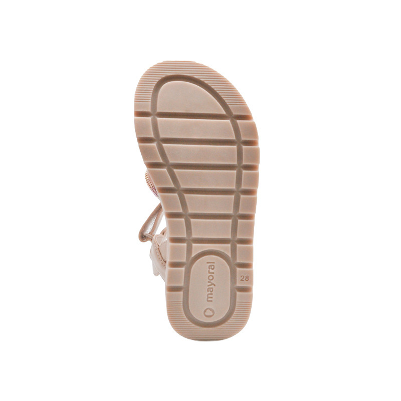 Mayoral 45738-025 Μπεζ, 31