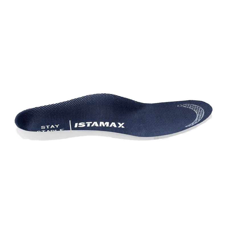 Istamax IMAA3805-BLGN