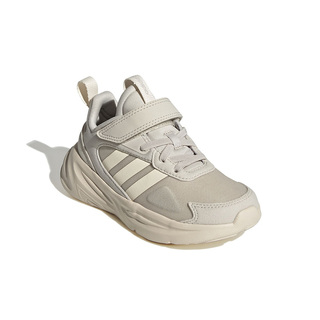 Adidas OZELLE RUNNING GW1559