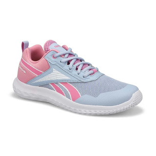 Reebok Rush Runner 5 100075233