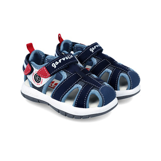Garvalin 242815-A Blue