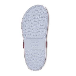 CROCS 209423-5AH Σιέλ