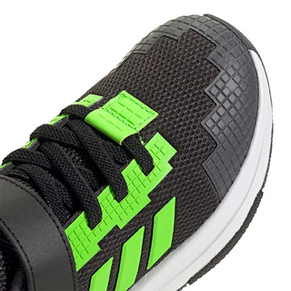Adidas Minecraft JR1971 