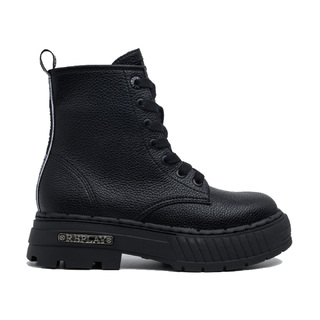 Replay JL270006S-003 Black