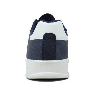 Levi’s Gabhan VGAB0011S-0195 Μπλε