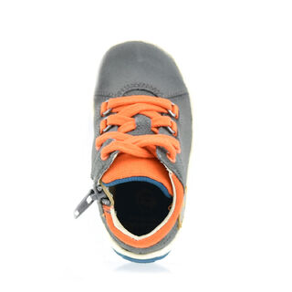 Clarks Maxi Made Fst 26119001