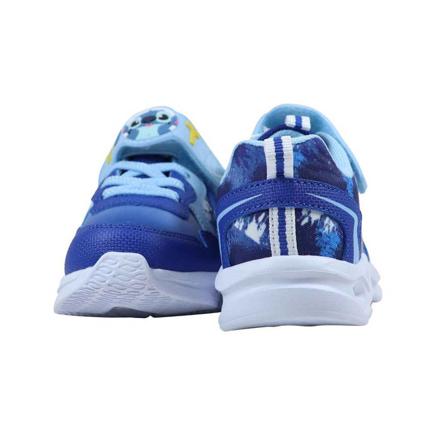 Disney Stich D6020204T-0010, 30