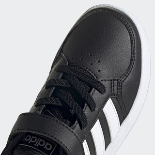 Adidas BREAKNET SHOES FZ0105