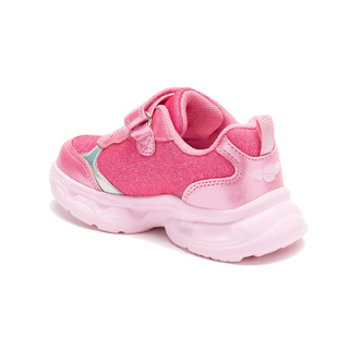 Lelli Kelly Dora LKAL5262-FU01 Multicolor