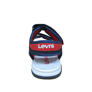 Levi’s HARBOR VHAR0010S-0040 Blue