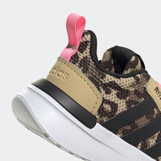 Adidas RACER TR21 LIFESTYLE GW7148