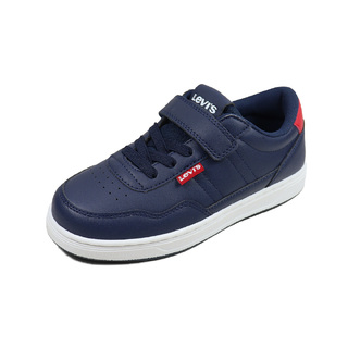 Levi’s Casual VNOA0020S-0290 Μπλε
