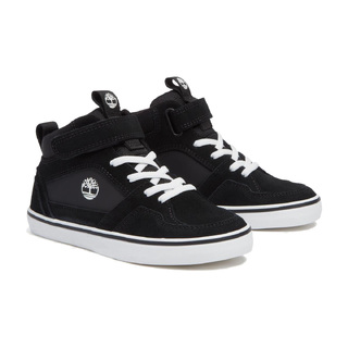 Timberland A27WHEK41 Μαύρο