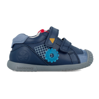 Biomecanics 241128-A183 Blue