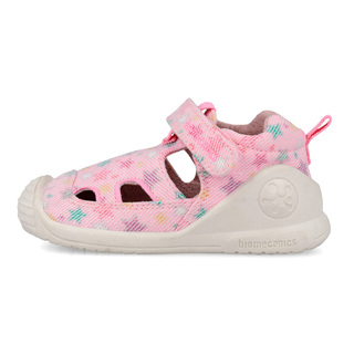 Biomecanics 262177-A032 Ροζ