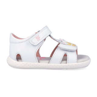 Garvalin 262332-A050 Λευκό 