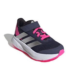 Adidas Duramo 2.0 JQ3018