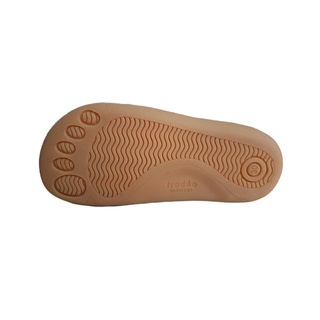 Froddo G3130149 Trap