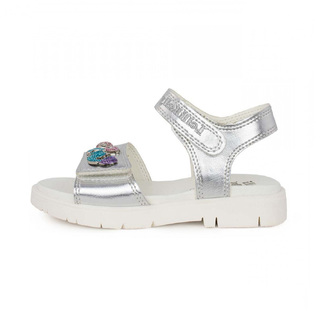 Lelli Kelly LKCV3572-HH01 Silver