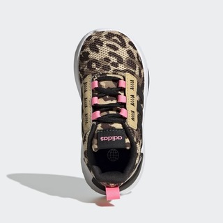 Adidas RACER TR21 LIFESTYLE GW7148