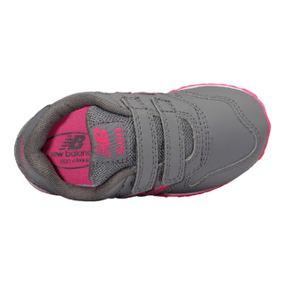 New Balance KV500PNI