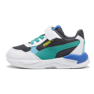Puma X-RAY Speed Lite Inf 385526-26