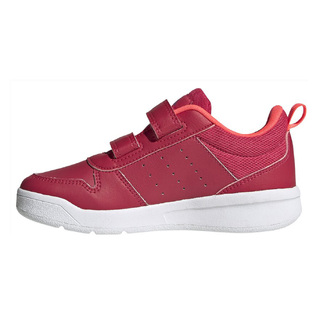 Adidas TENSAURUS FW3993 Ροζ
