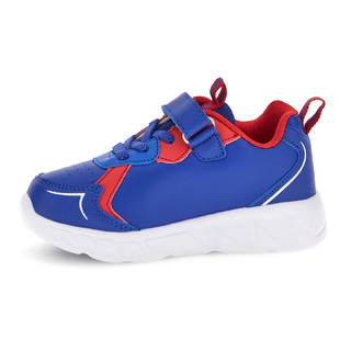 Disney Spiderman R1310720S-0010 Μπλε