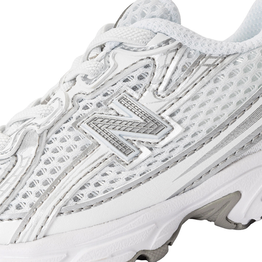 New Balance 740 IZ740WM, 23,5