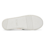 TOM’s Εσπαντρίγια Alpargata 10020627