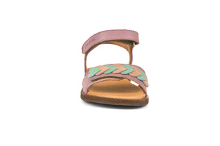 Froddo G3150220-4 Pink