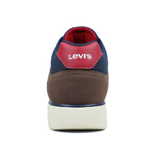 Levis Montana VARI0011S-2241 Brown