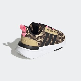 Adidas RACER TR21 LIFESTYLE GW7148