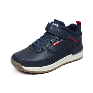 Levis Ascot Refresh VASC0110S-0040 Blue