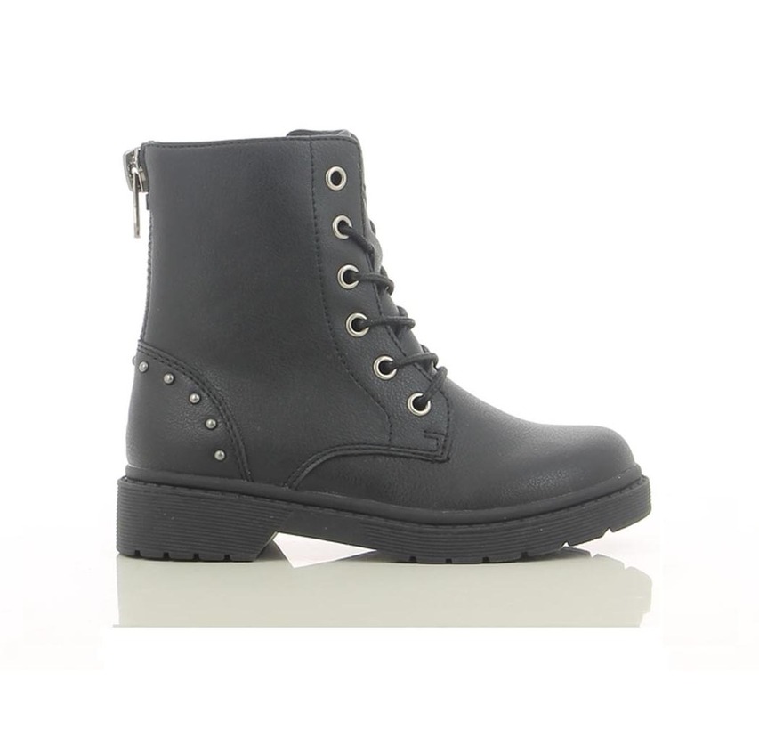 Sprox 488740 Black