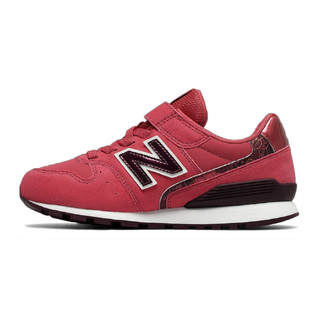 New Balance KV996F2Y