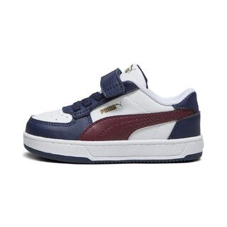 Puma CAVEN 2.0 Inf 393841-03