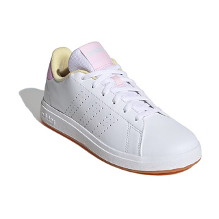 Adidas ADVANTAGE Base 2.0 JI4191