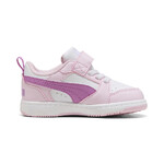 Puma CAVEN 3.0 Inf 397420-35, 24