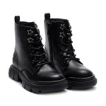 Lelli Kelly LKHH5300-NE01 Μαύρο, 31