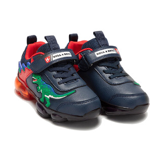 Bull Boys DNAL2208-AE01 Μπλε