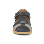 Froddo G2150199-7 Μπλε