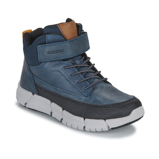 Geox J369BA C4002 Blue