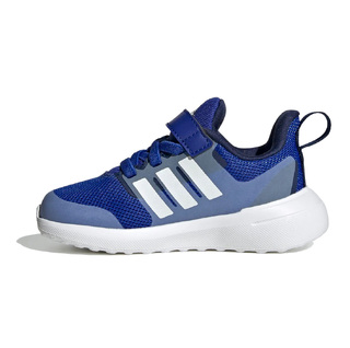 Adidas FortaRun 2.0 EL I HP5455