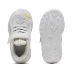 Puma Pounce AC Inf 401516-14