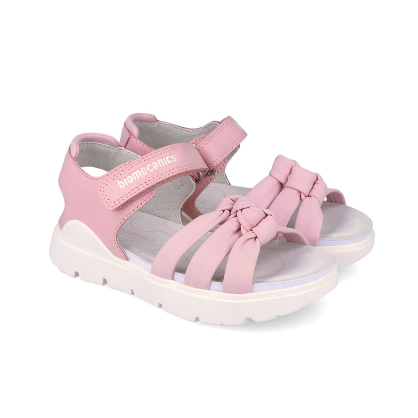 Biomecanics 262221-A032 Ροζ, 26