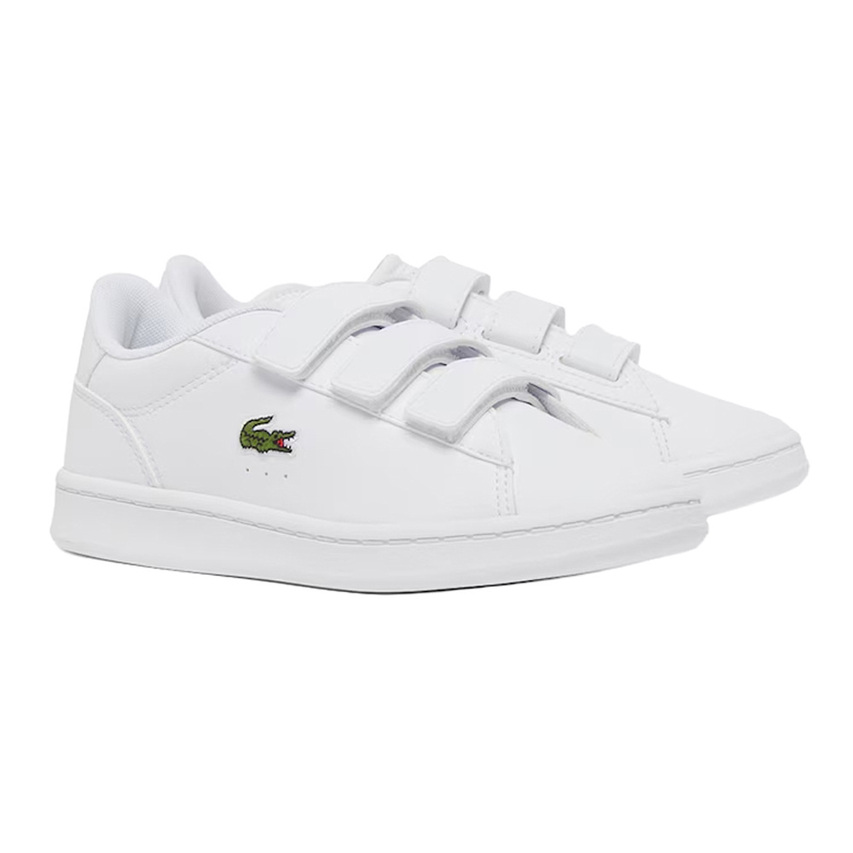 Lacoste Carnaby (51SUC0005-21G) 