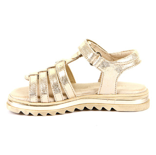 Froddo G3150184-3 Gold